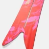 Burton Family Tree Smooth Operator Camber Snowboard Burton Family Tree Smooth Operator Camber Snowboard
