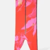 Burton Family Tree Smooth Operator Camber Snowboard Burton Family Tree Smooth Operator Camber Snowboard