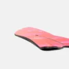 Burton Family Tree Smooth Operator Camber Snowboard Burton Family Tree Smooth Operator Camber Snowboard