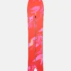 Burton Family Tree Smooth Operator Camber Snowboard Burton Family Tree Smooth Operator Camber Snowboard