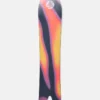 Burton Family Tree Smooth Operator Camber Snowboard Burton Family Tree Smooth Operator Camber Snowboard