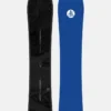 Burton Family Tree Straight Chuter Camber Snowboard Burton Family Tree Straight Chuter Camber Snowboard