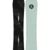Burton Family Tree Straight Chuter Camber Snowboard Burton Family Tree Straight Chuter Camber Snowboard