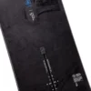 Burton Family Tree Straight Chuter Camber Snowboard Burton Family Tree Straight Chuter Camber Snowboard