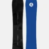 Burton Family Tree Straight Chuter Camber Snowboard – 2:a kvalitet Burton Family Tree Straight Chuter Camber Snowboard – 2:a kvalitet