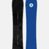 Burton Family Tree Straight Chuter Camber Snowboard (2:a kvalitet) Burton Family Tree Straight Chuter Camber Snowboard (2:a kvalitet)
