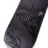 Burton Family Tree Straight Chuter Camber Snowboard Burton Family Tree Straight Chuter Camber Snowboard