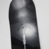Burton Family Tree Straight Chuter Camber Snowboard Burton Family Tree Straight Chuter Camber Snowboard