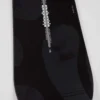 Burton Family Tree Straight Chuter Camber Snowboard Burton Family Tree Straight Chuter Camber Snowboard