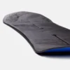 Burton Family Tree Straight Chuter Camber Snowboard Burton Family Tree Straight Chuter Camber Snowboard