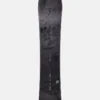 Burton Family Tree Straight Chuter Camber Snowboard Burton Family Tree Straight Chuter Camber Snowboard