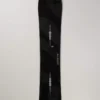 Burton Family Tree Straight Chuter Camber Snowboard Burton Family Tree Straight Chuter Camber Snowboard