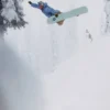 Burton Family Tree Straight Chuter Camber Snowboard Burton Family Tree Straight Chuter Camber Snowboard