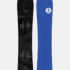 Burton Family Tree Straight Chuter Camber Splitboard (2:a kvalitet) Burton Family Tree Straight Chuter Camber Splitboard (2:a kvalitet)