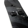 Burton Family Tree Straight Chuter Camber Splitboard Burton Family Tree Straight Chuter Camber Splitboard