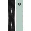 Burton Family Tree Straight Chuter Snowboard – 2:a kvalitet Burton Family Tree Straight Chuter Snowboard – 2:a kvalitet