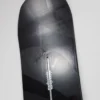Burton Family Tree Straight Chuter Snowboard – 2:a kvalitet Burton Family Tree Straight Chuter Snowboard – 2:a kvalitet