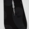 Burton Family Tree Straight Chuter Snowboard – 2:a kvalitet Burton Family Tree Straight Chuter Snowboard – 2:a kvalitet
