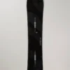 Burton Family Tree Straight Chuter Snowboard – 2:a kvalitet Burton Family Tree Straight Chuter Snowboard – 2:a kvalitet