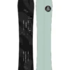 Burton Family Tree Straight Chuter Splitboard – 2:a kvalitet Burton Family Tree Straight Chuter Splitboard – 2:a kvalitet