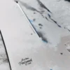 Burton Feelgood Camber snowboard för damer Burton Feelgood Camber snowboard för damer