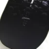 Burton Feelgood Camber snowboard för damer Burton Feelgood Camber snowboard för damer