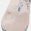 Burton Feelgood Camber snowboard för damer Burton Feelgood Camber snowboard för damer