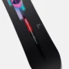 Burton Feelgood Camber snowboard för damer Burton Feelgood Camber snowboard för damer