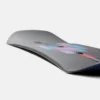 Burton Feelgood Camber snowboard för damer Burton Feelgood Camber snowboard för damer