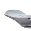 Burton Feelgood Camber snowboard för damer Burton Feelgood Camber snowboard för damer