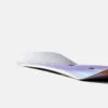 Burton Feelgood Camber snowboard för damer Burton Feelgood Camber snowboard för damer