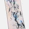 Burton Feelgood Camber snowboard för damer Burton Feelgood Camber snowboard för damer