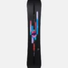 Burton Feelgood Camber snowboard för damer Burton Feelgood Camber snowboard för damer