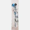Burton Feelgood Camber snowboard för damer Burton Feelgood Camber snowboard för damer
