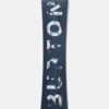 Burton Feelgood Camber snowboard för damer Burton Feelgood Camber snowboard för damer