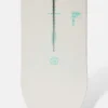 Burton Feelgood Flying V snowboard för damer Burton Feelgood Flying V snowboard för damer
