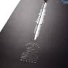 Burton Feelgood Flying V snowboard för damer Burton Feelgood Flying V snowboard för damer