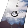 Burton Feelgood Flying V snowboard för damer Burton Feelgood Flying V snowboard för damer