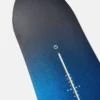 Burton Feelgood Flying V snowboard för damer Burton Feelgood Flying V snowboard för damer