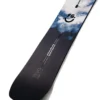 Burton Feelgood Flying V snowboard för damer Burton Feelgood Flying V snowboard för damer