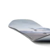 Burton Feelgood Flying V snowboard för damer Burton Feelgood Flying V snowboard för damer
