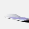 Burton Feelgood Flying V snowboard för damer Burton Feelgood Flying V snowboard för damer