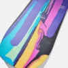 Burton Feelgood Smalls Camber Snowboard för barn Burton Feelgood Smalls Camber Snowboard för barn