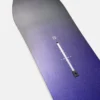 Burton Feelgood Smalls Camber Snowboard för barn Burton Feelgood Smalls Camber Snowboard för barn