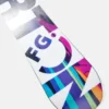 Burton Feelgood Smalls Camber Snowboard för barn Burton Feelgood Smalls Camber Snowboard för barn