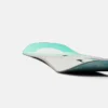 Burton Feelgood Smalls Camber Snowboard för barn Burton Feelgood Smalls Camber Snowboard för barn