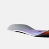 Burton Feelgood Smalls Camber Snowboard för barn Burton Feelgood Smalls Camber Snowboard för barn