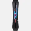 Burton Feelgood Smalls Camber snowboard för barn Burton Feelgood Smalls Camber snowboard för barn