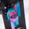Burton Feelgood Smalls Camber snowboard för barn Burton Feelgood Smalls Camber snowboard för barn