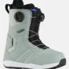 Burton Felix BOA® snowboardkängor för damer (prov)